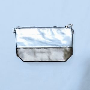 Unknown Bags - Super Cute Bag Unknown Bags - Super Cute Bag
